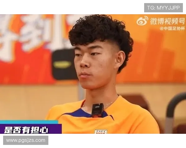 足协杯上半场激战阿齐兹失良机何小珂险破门青岛西海岸暂与延边龙鼎互交白卷 足协杯上半场激战阿齐兹失良机何小珂险破门青岛西海岸暂与延边龙鼎互交白卷