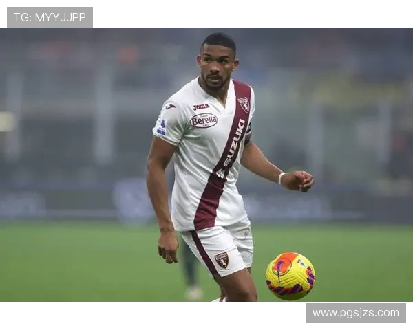 尤文紧急寻枪布雷布雷默伤停触发防线补强 两大顶级中卫进入视野