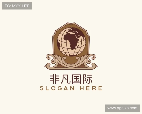 介绍非凡电子娱乐app下载